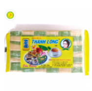 Kẹo dừa Thanh Long 350g - Cơ Sở Bánh Kẹo Quê Hương